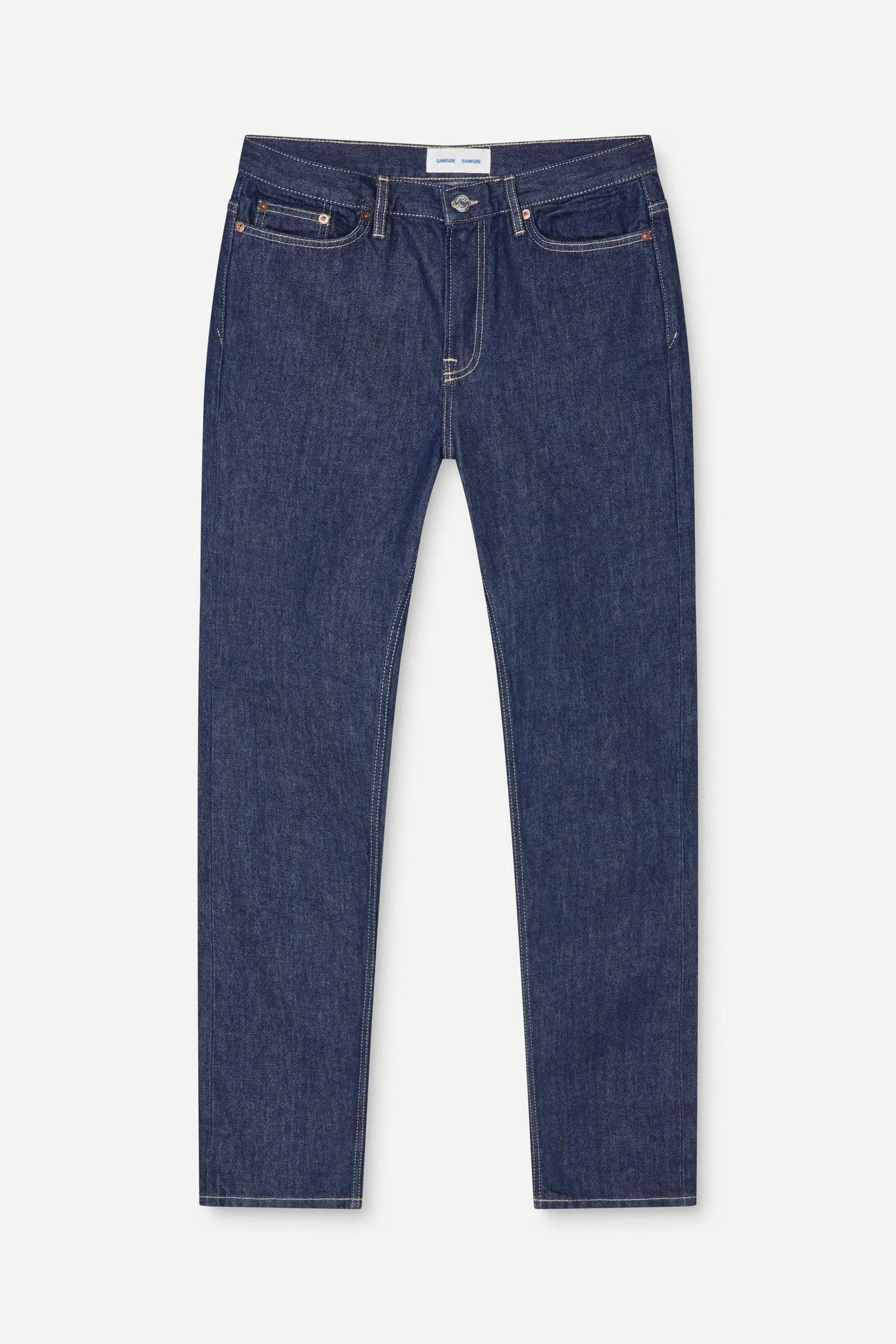 SACOSMO JEANS 15059