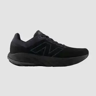 New Balance Womens Fresh Foam X 860v14 2E Running Shoes