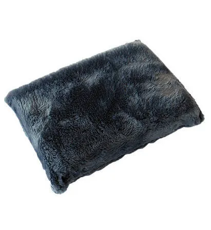Purestar Plush Microfibre Washing Pad