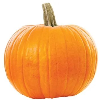 H-E-B Texas Roots Pie Pumpkin, Each