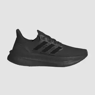 adidas Mens Ultraboost 5 Running Shoes