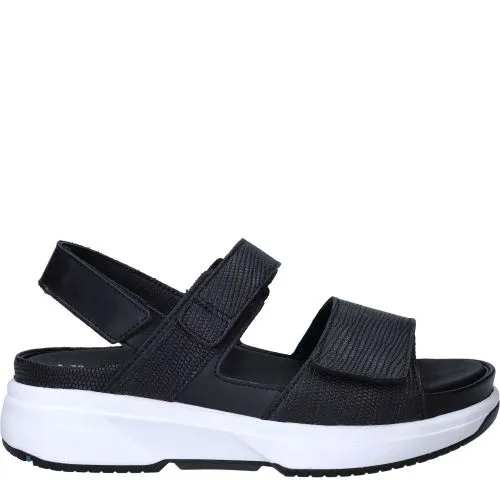 Xsensible Aruba Stretchwalker