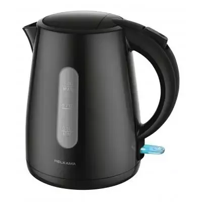 HELKAMA HVK3079M VEDENKEITIN