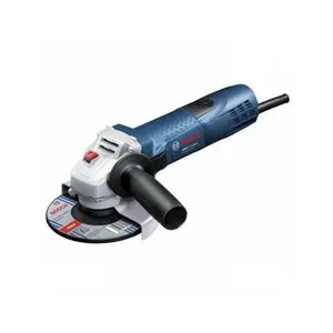 Smerigliatrice 115 W 750 Gws-7-115-E Pro Bosch