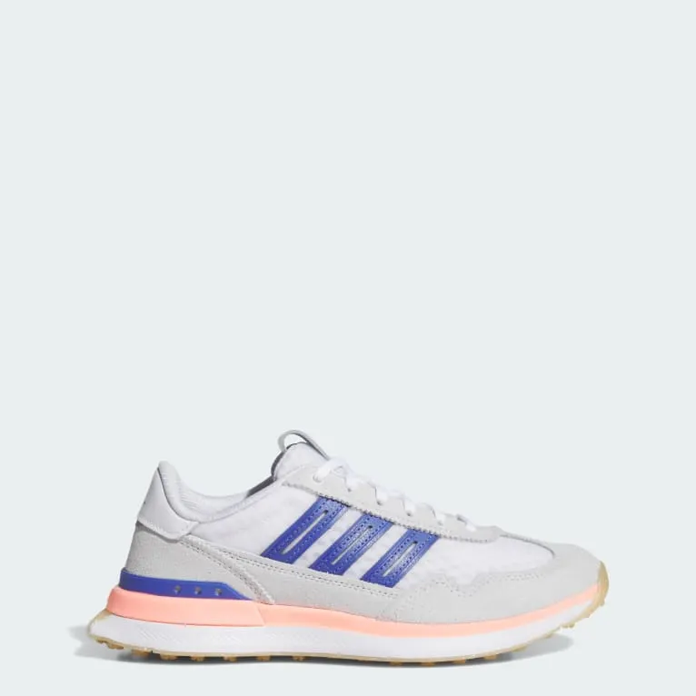S2G VENT SPIKELESS GOLFSKO