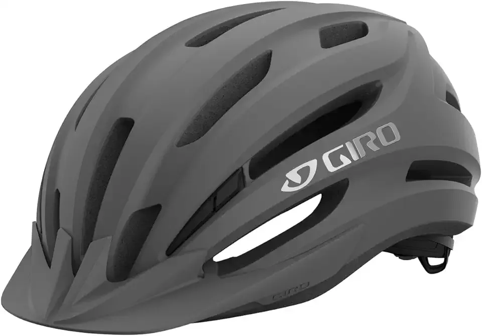 Giro Register II MIPS