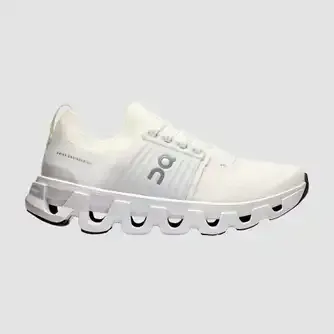 On Womens Cloudswift 4 Lifestyle Shoes