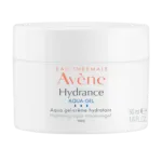 Crema Hidratante Hydrance Aqua Gel Hidratante AVENE 50 ML