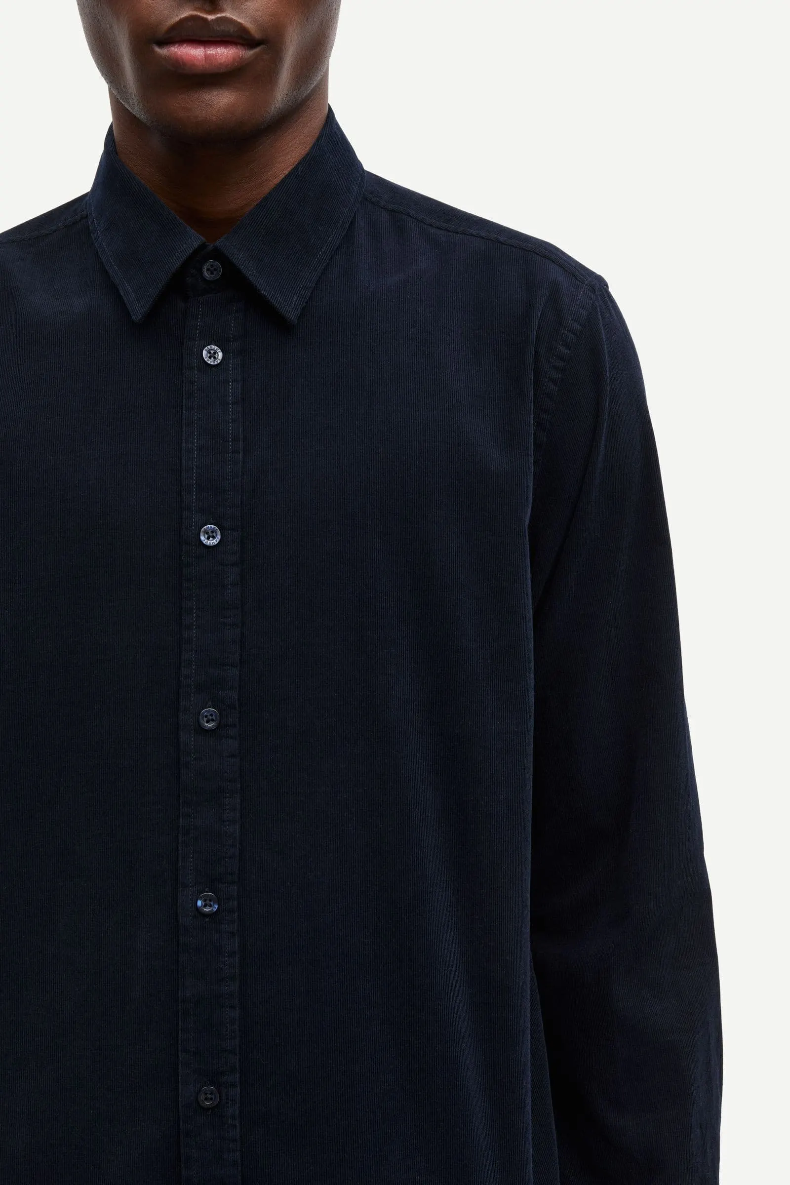 SALIAM NX SHIRT 10504