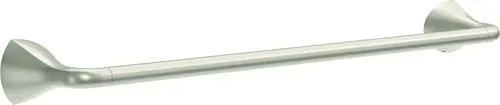 Delta® Lampard™ Towel Bar