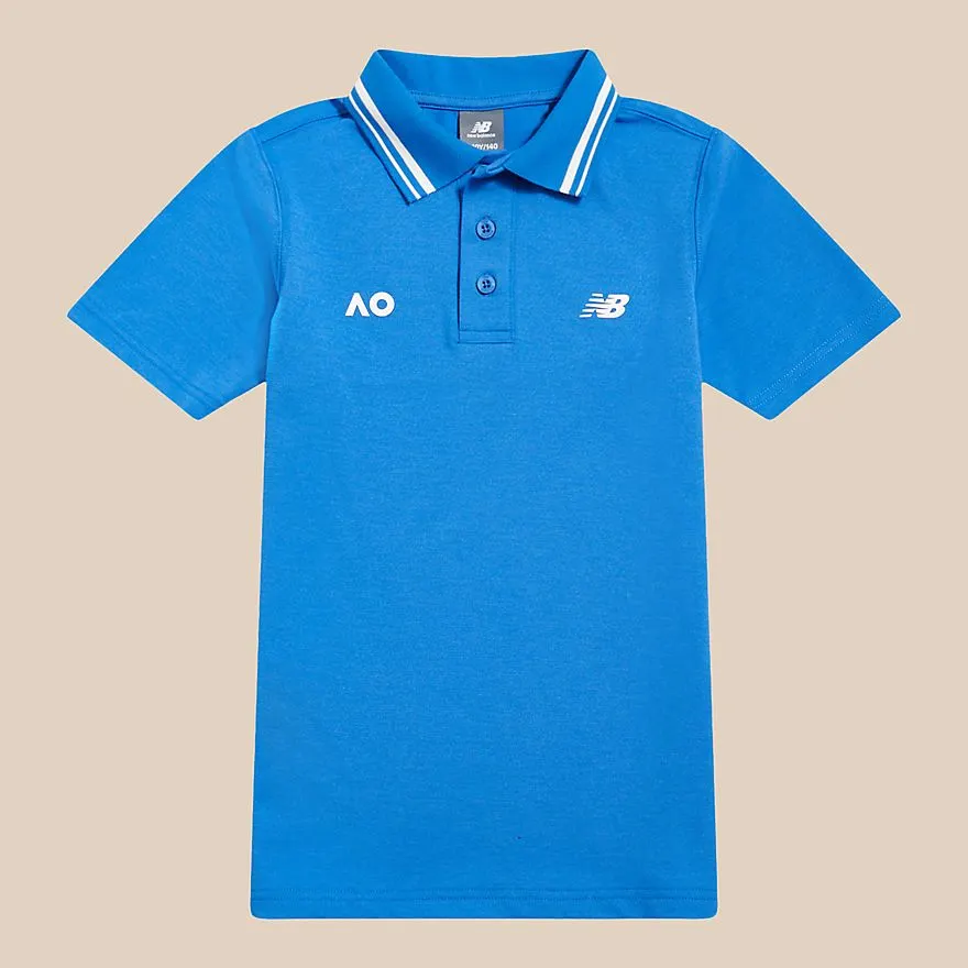 Australian Open Performance Polo