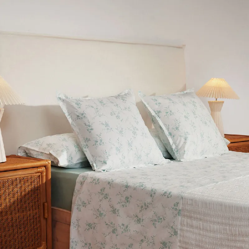 Funda de Cojín - Marta