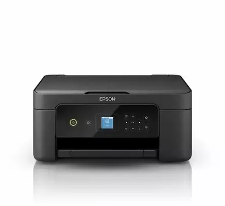 EPSON EXPRESSION HOME XP-3205 MONITOIMITULOSTIN