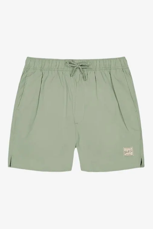 Manozos Shorts 15