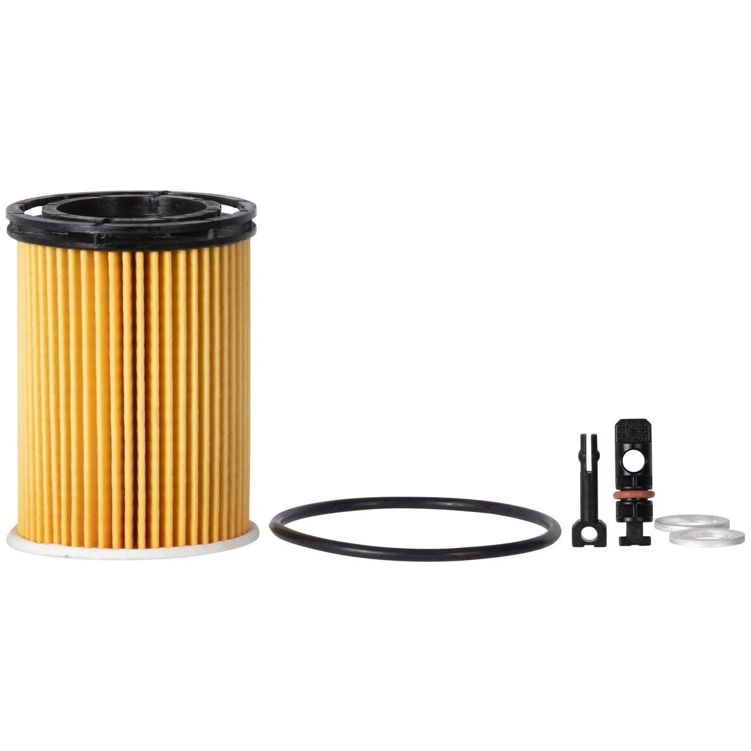 Filtro de Aceite STP, SL45031