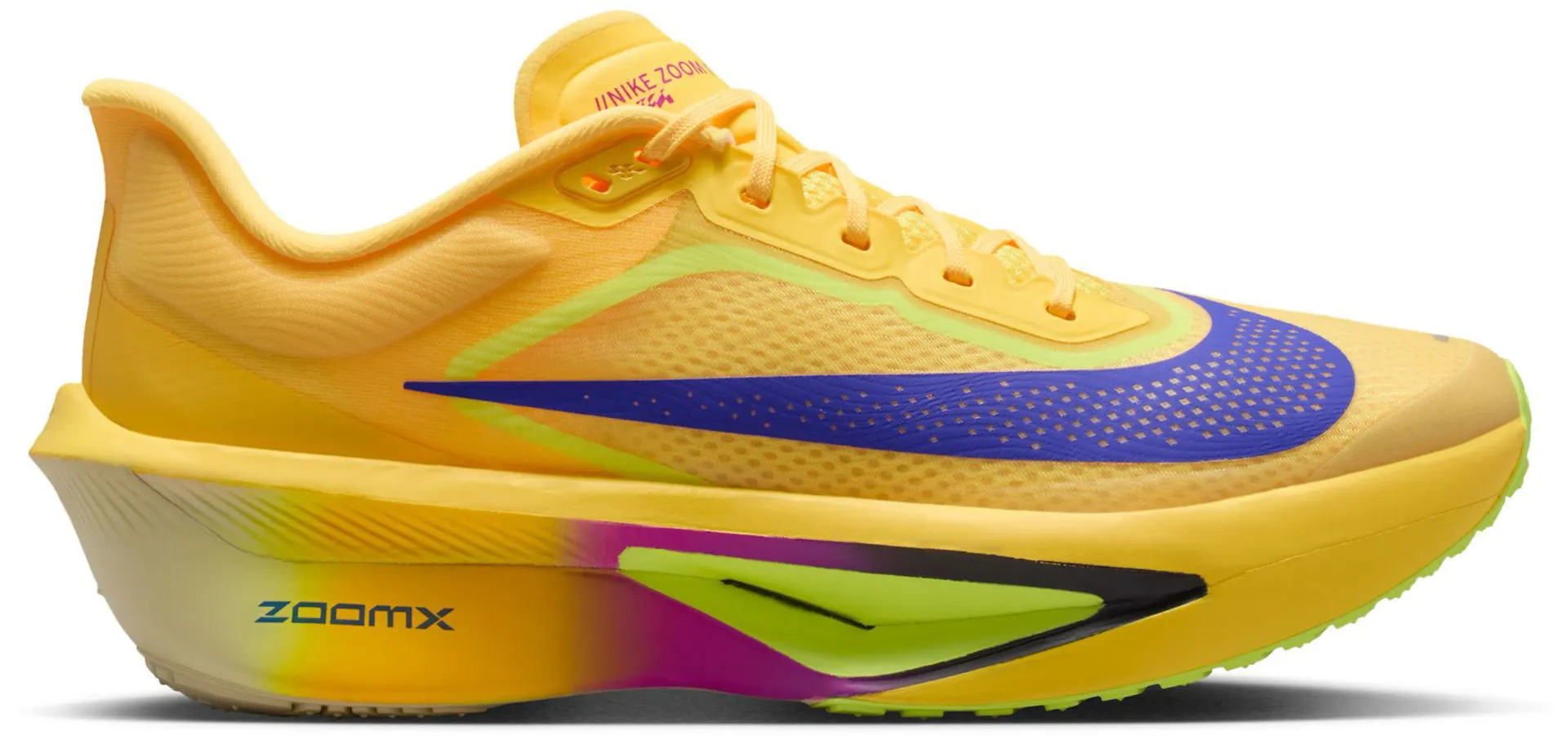 Zoom Fly 6