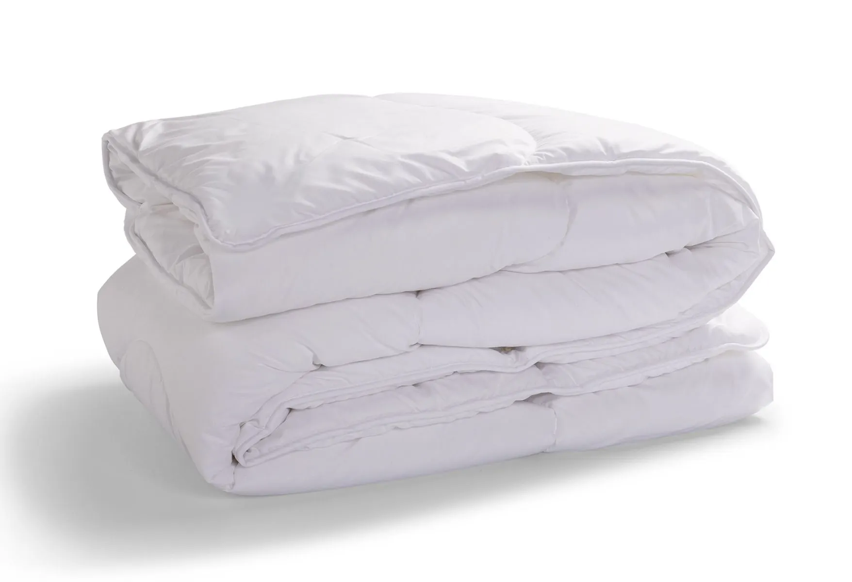 Dixxius Dekbed Eco 4 Seizoenen