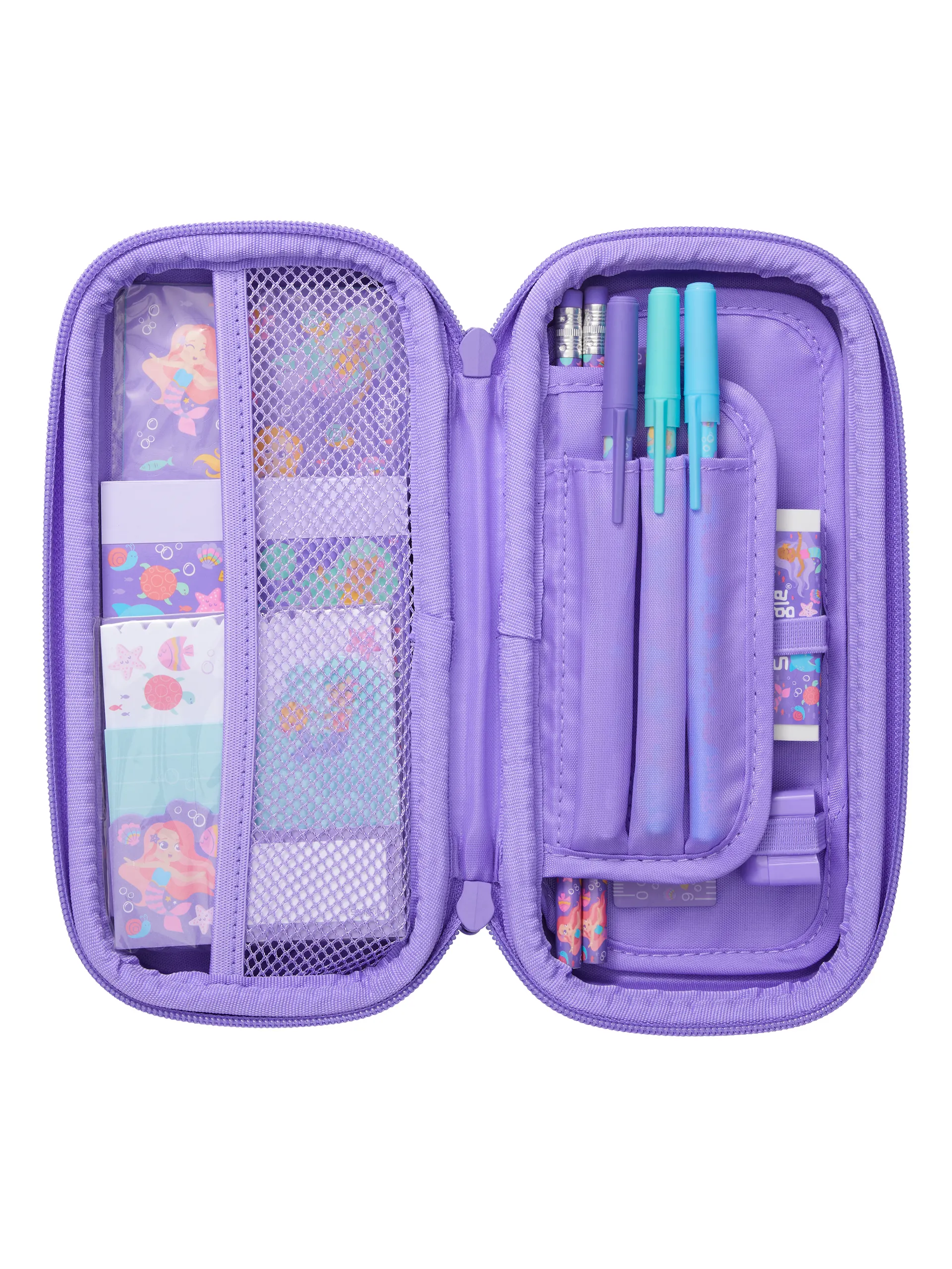 Mythic Small Hardtop Stationery Gift Pack