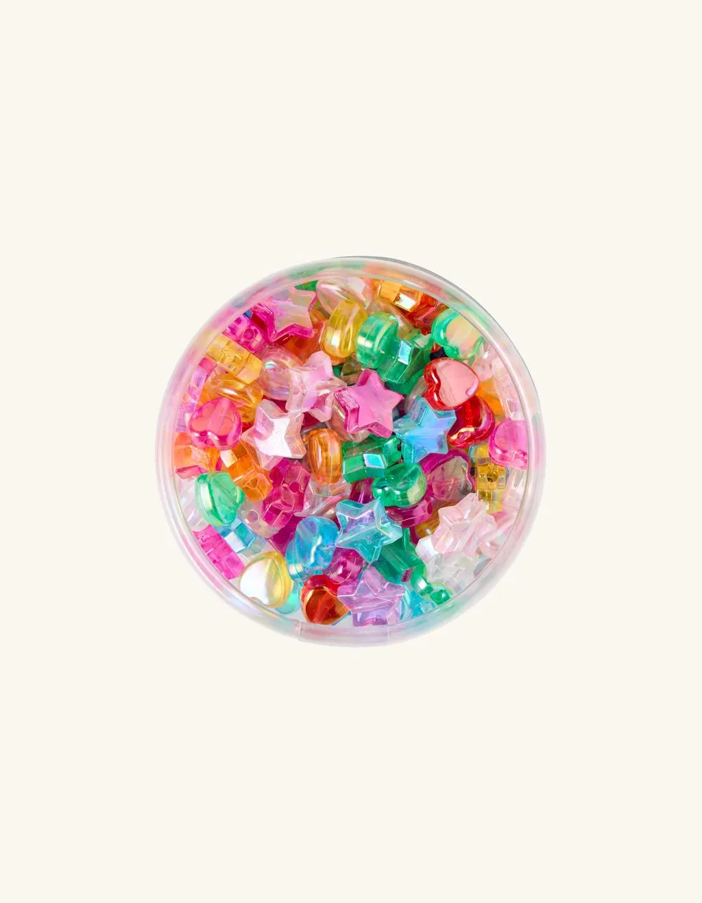25 g.