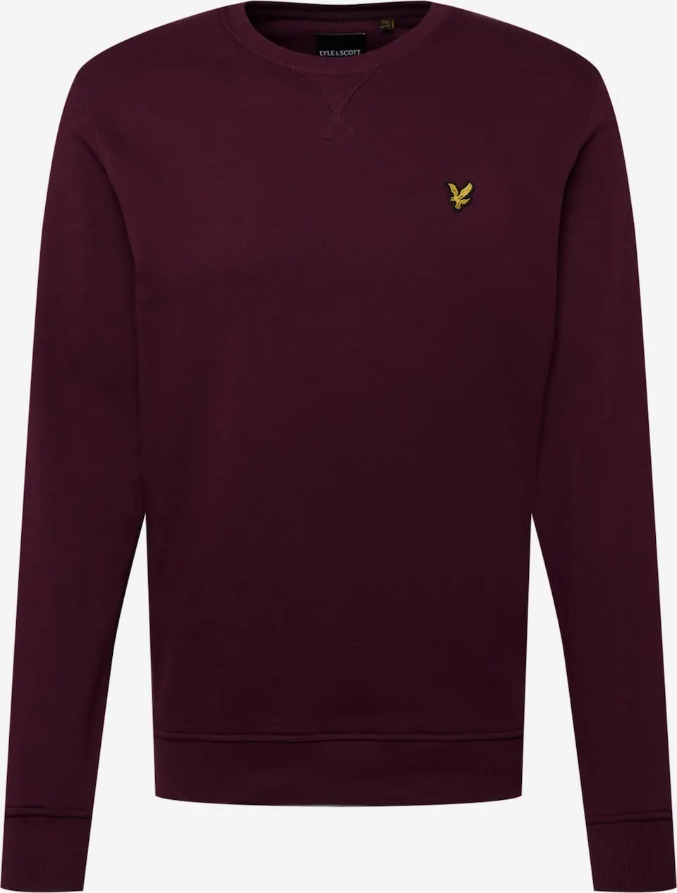 Lyle & Scott