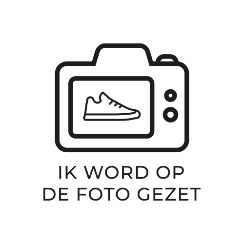 Veterschoenen