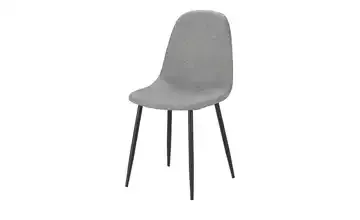 Polsterstuhl Maurice