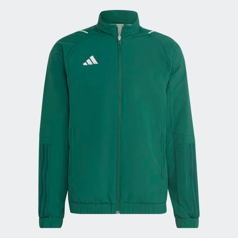 kr799 Siste laveste pris
