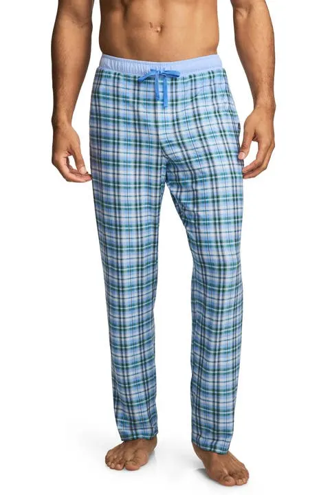 Men's Ultra Soft Cooling Sleep Pant