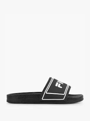 Badslippers