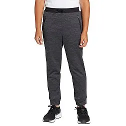 DSG Boys' Tech Taper Pant