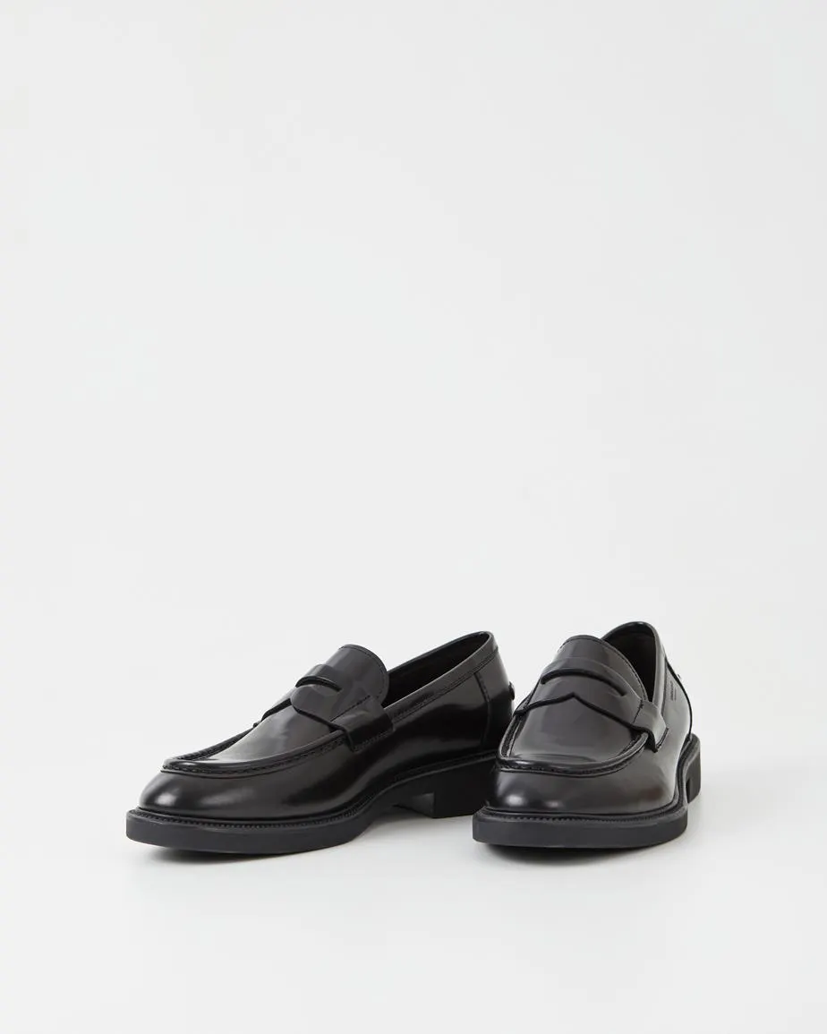 Alex M Loafer