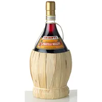 Chianti DOCG 1,5 l - Bastflasche