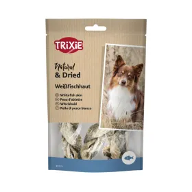 Trixie poslastica za pse Premio Sushi Twisters 60 g