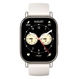Smartwatch Xiaomi Redmi Watch 5 Lite Light Gold