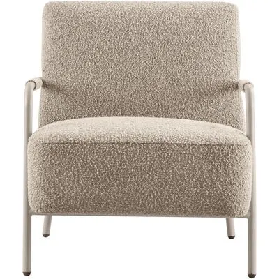 Fauteuil Posano