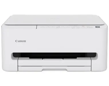 Canon Pixma TS4150i