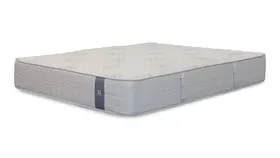 California King Mattress