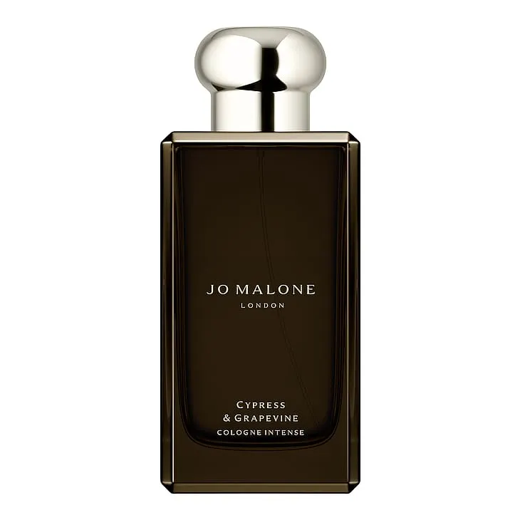 Cypress & Grapevine Cologne Intense