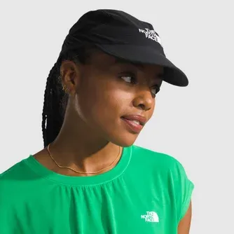 The North Face Unisex Summer LIGHTRANGE™ Run Cap