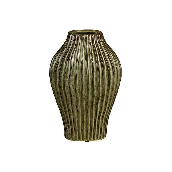 Vaas Procida groen small