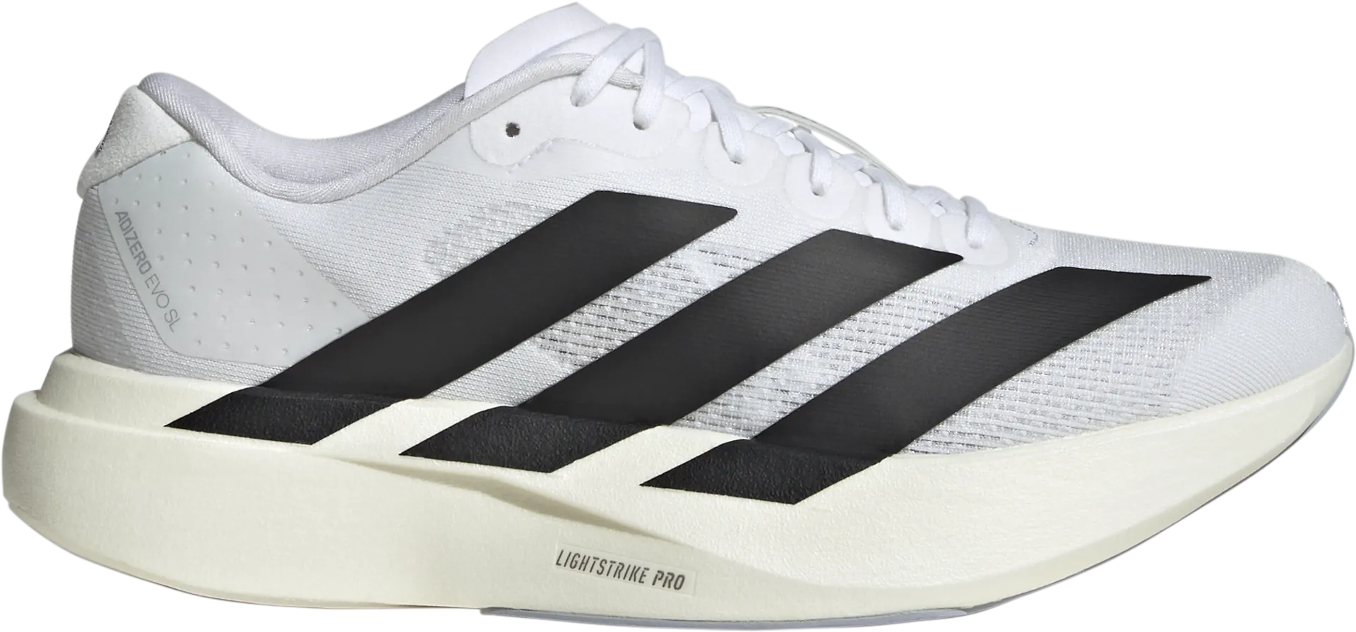 Adizero EVO SL Løpesko