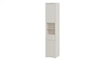 Hochschrank Bolognano