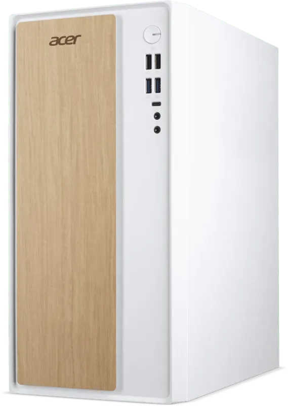 Acer Aspire TC-101 I5416W56