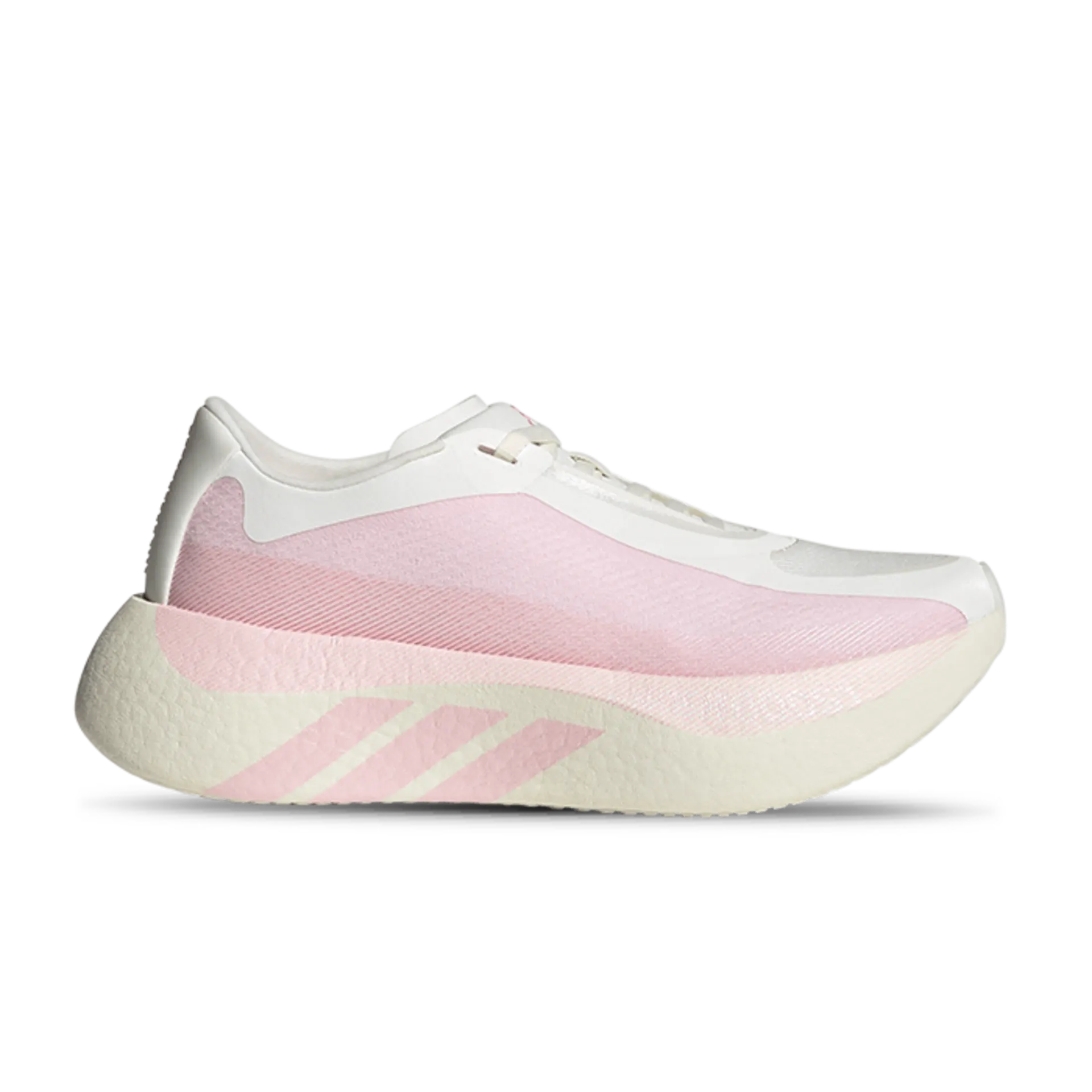 HYPERBOOST EDGE