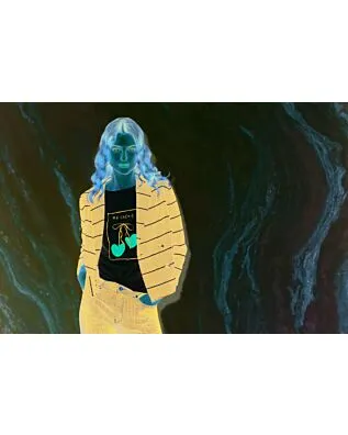 MORE & MORE Blazers & vesten