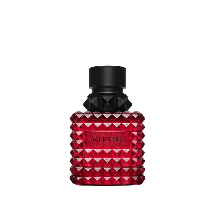 Born In Roma Ruby Donna Eau de Parfum