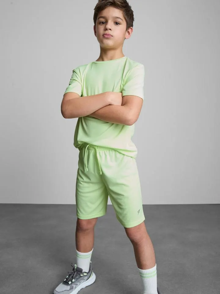 7-15 ans | Ensemble de sport