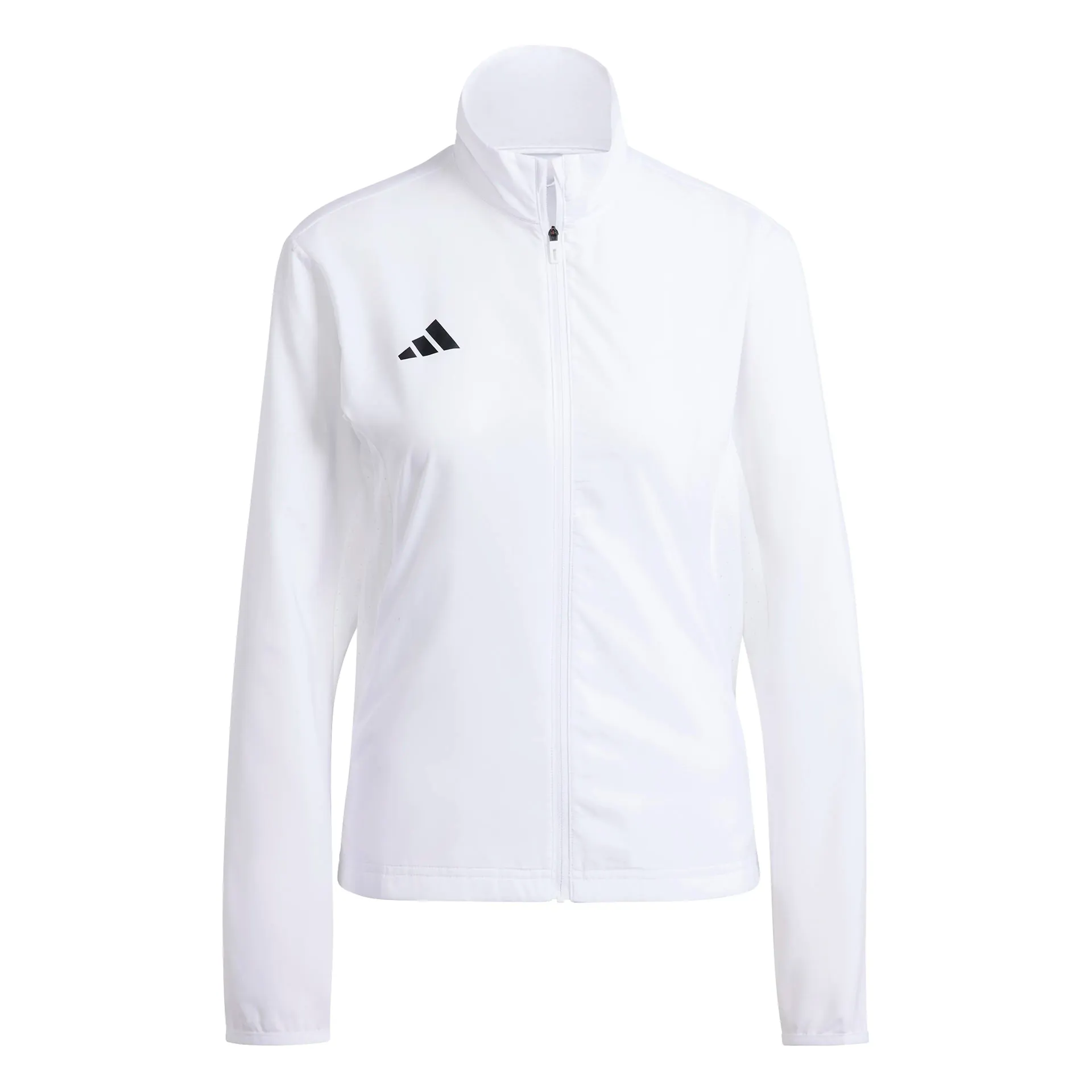 ADIZERO ESSENTIALS RUNNING JACKET