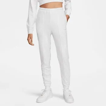 Nike · Sportswear Chill tepláky