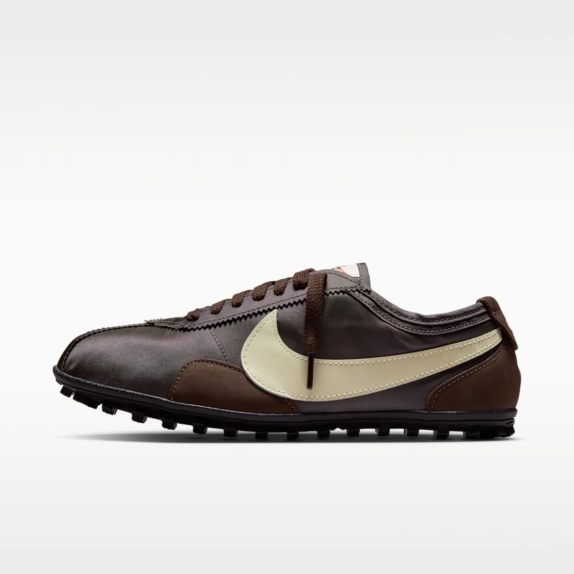 Nike Moon Shoe OG